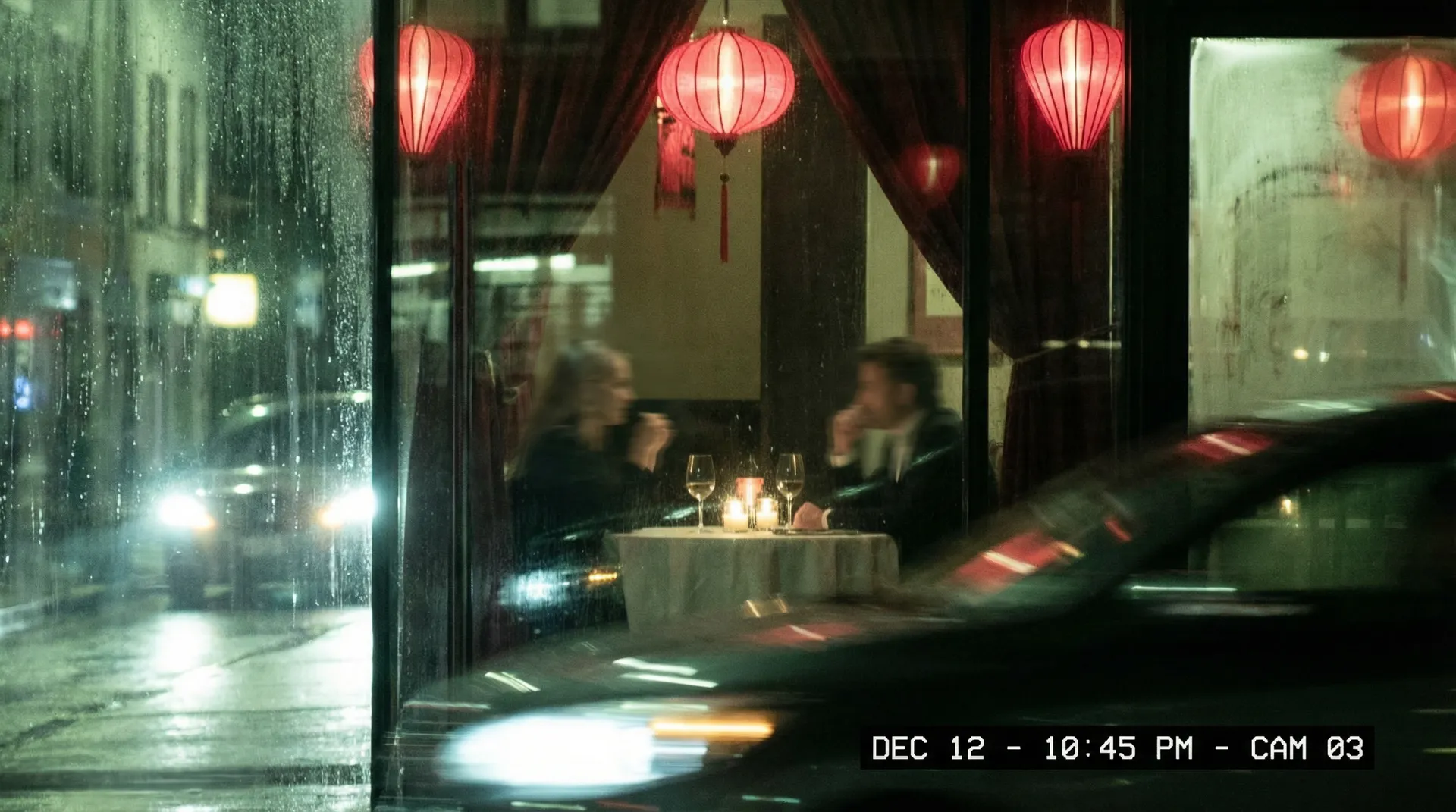西湖国际app - 密会餐厅偷拍
